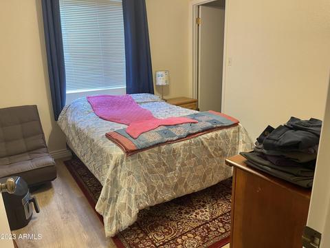 3117 E Charleston Ave, Phoenix, AZ 85032 photo 21