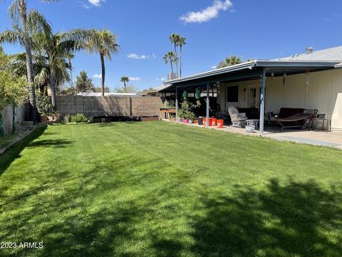 3117 E Charleston Ave, Phoenix, AZ 85032 photo 26