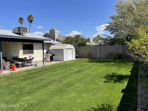 3117 E Charleston Ave, Phoenix, AZ 85032 photo 28