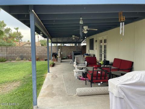 3117 E Charleston Ave, Phoenix, AZ 85032 photo 24
