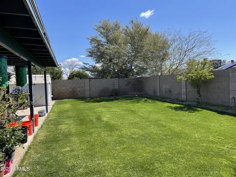 3117 E Charleston Ave, Phoenix, AZ 85032 photo 30