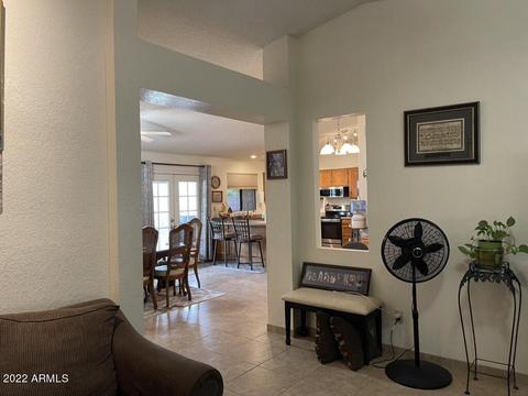 3117 E Charleston Ave, Phoenix, AZ 85032 photo 11