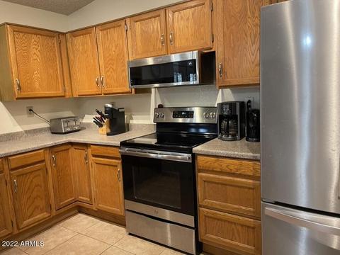 3117 E Charleston Ave, Phoenix, AZ 85032 photo 5
