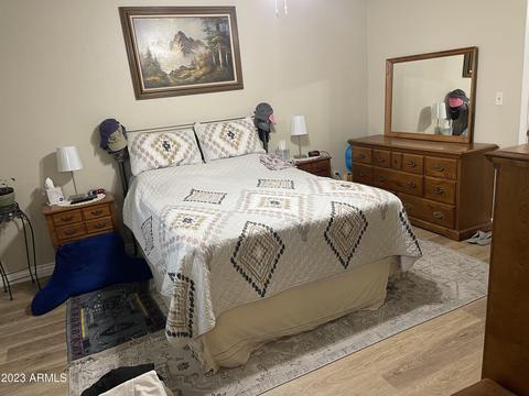3117 E Charleston Ave, Phoenix, AZ 85032 photo 13