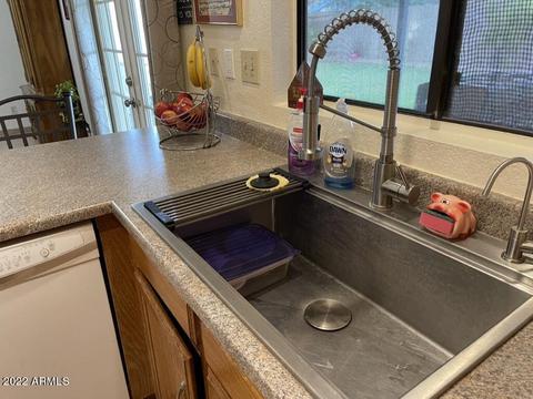 3117 E Charleston Ave, Phoenix, AZ 85032 photo 6