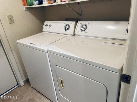 3117 E Charleston Ave, Phoenix, AZ 85032 photo 22