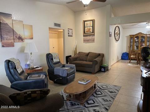 3117 E Charleston Ave, Phoenix, AZ 85032 photo 9