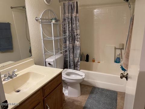 3117 E Charleston Ave, Phoenix, AZ 85032 photo 19