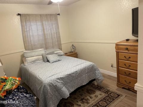 3117 E Charleston Ave, Phoenix, AZ 85032 photo 17