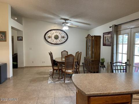 3117 E Charleston Ave, Phoenix, AZ 85032 photo 8