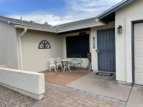 3117 E Charleston Ave, Phoenix, AZ 85032 photo 3