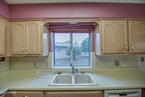 8115 E Desert Trl, Mesa, AZ 85208 photo 33