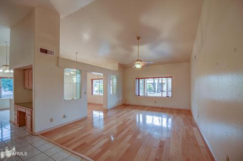 8115 E Desert Trl, Mesa, AZ 85208 photo 36