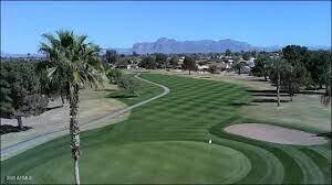 8115 E Desert Trl, Mesa, AZ 85208 photo 14