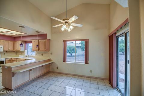8115 E Desert Trl, Mesa, AZ 85208 photo 26