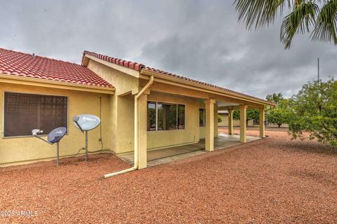 8115 E Desert Trl, Mesa, AZ 85208 photo 53