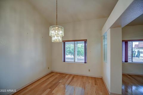 8115 E Desert Trl, Mesa, AZ 85208 photo 22