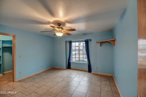 8115 E Desert Trl, Mesa, AZ 85208 photo 19