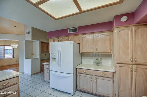 8115 E Desert Trl, Mesa, AZ 85208 photo 34