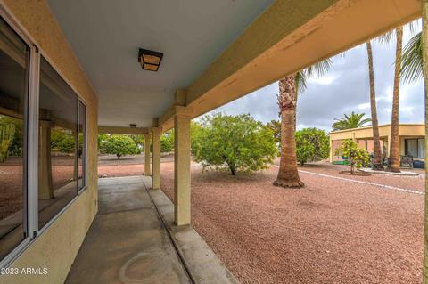 8115 E Desert Trl, Mesa, AZ 85208 photo 54