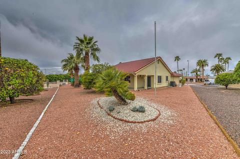 8115 E Desert Trl, Mesa, AZ 85208 photo 50