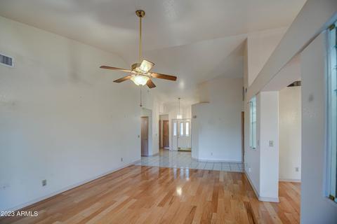 8115 E Desert Trl, Mesa, AZ 85208 photo 39