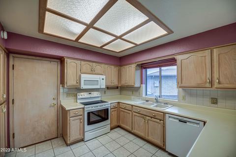 8115 E Desert Trl, Mesa, AZ 85208 photo 32