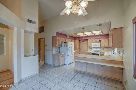 8115 E Desert Trl, Mesa, AZ 85208 photo 27