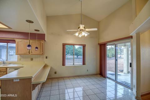 8115 E Desert Trl, Mesa, AZ 85208 photo 28