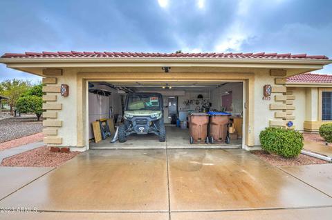 8115 E Desert Trl, Mesa, AZ 85208 photo 13