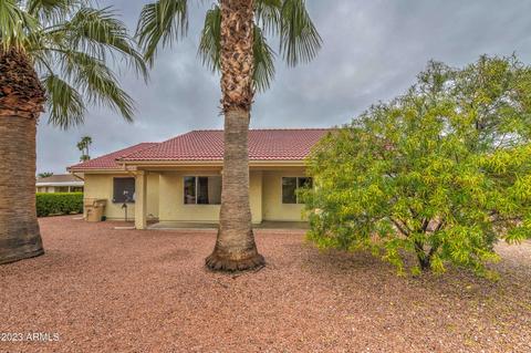 8115 E Desert Trl, Mesa, AZ 85208 photo 51