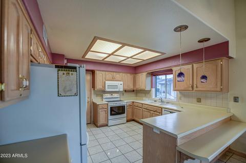 8115 E Desert Trl, Mesa, AZ 85208 photo 29