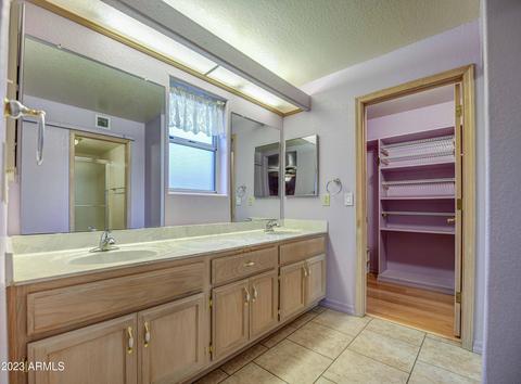 8115 E Desert Trl, Mesa, AZ 85208 photo 41