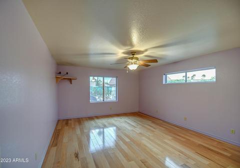 8115 E Desert Trl, Mesa, AZ 85208 photo 44