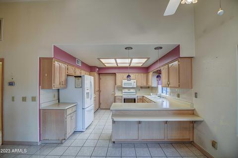 8115 E Desert Trl, Mesa, AZ 85208 photo 30
