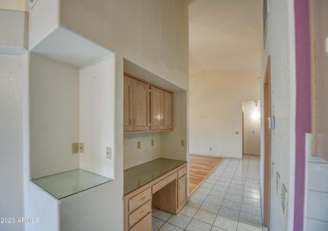 8115 E Desert Trl, Mesa, AZ 85208 photo 25