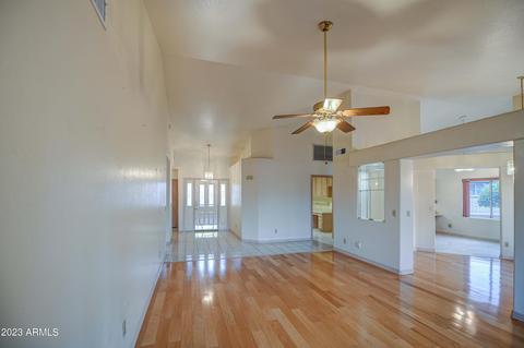 8115 E Desert Trl, Mesa, AZ 85208 photo 38