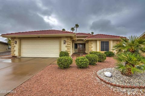 8115 E Desert Trl, Mesa, AZ 85208 photo 8