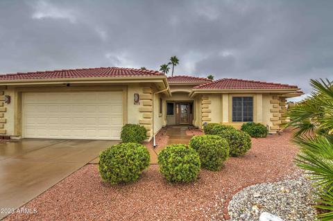 8115 E Desert Trl, Mesa, AZ 85208 photo 10