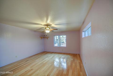 8115 E Desert Trl, Mesa, AZ 85208 photo 46