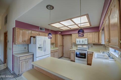 8115 E Desert Trl, Mesa, AZ 85208 photo 31