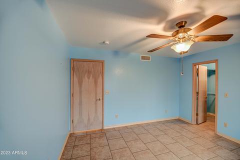 8115 E Desert Trl, Mesa, AZ 85208 photo 20