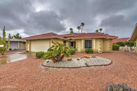 8115 E Desert Trl, Mesa, AZ 85208 photo 9