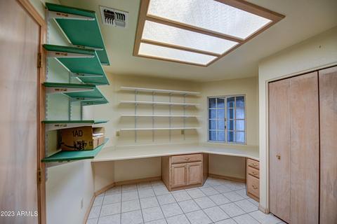 8115 E Desert Trl, Mesa, AZ 85208 photo 55