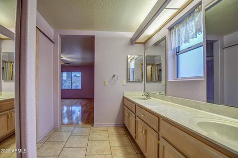 8115 E Desert Trl, Mesa, AZ 85208 photo 43