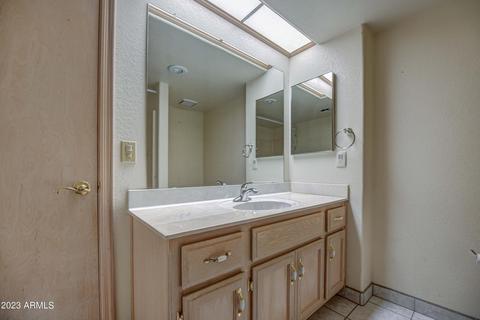 8115 E Desert Trl, Mesa, AZ 85208 photo 18