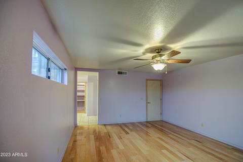 8115 E Desert Trl, Mesa, AZ 85208 photo 45