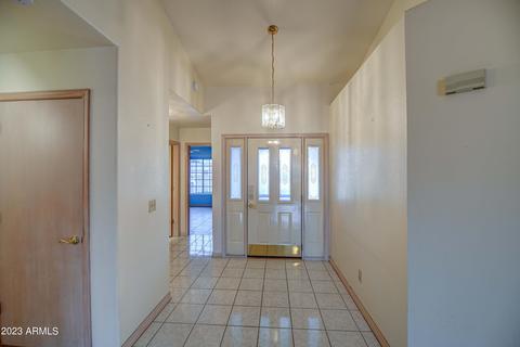 8115 E Desert Trl, Mesa, AZ 85208 photo 24