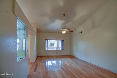 8115 E Desert Trl, Mesa, AZ 85208 photo 37