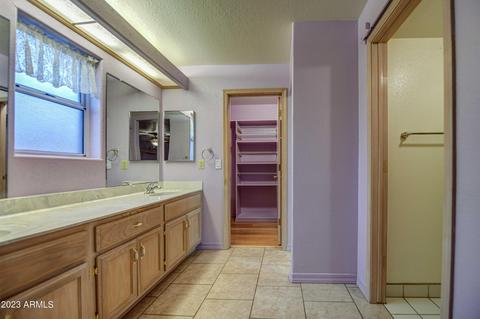 8115 E Desert Trl, Mesa, AZ 85208 photo 40